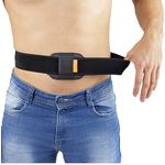 cinta-para-hernia-umbilical-hidrolight-or1046-visao-frente