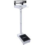 balanca-meacanica-antropometrica-150kg-welmy-110ch-visao-geral