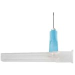 Agulha-Hipodermica-Precision-Glide-BD