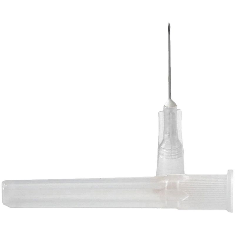 Agulha-Hipodermica-Precision-Glide-BD