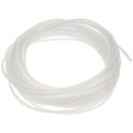garrote-tubo-de-silicone-202-por-metro