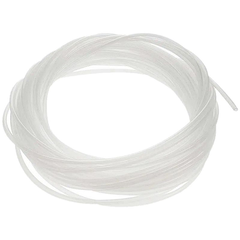 garrote-tubo-de-silicone-202-por-metro