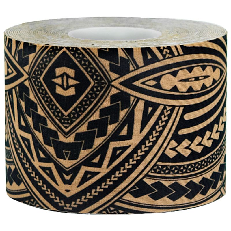 bandagem-hiperelastica-4-direcoes-protape-5cm-5m-visao-produto