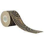 bandagem-hiperelastica-4-direcoes-protape-5cm-5m-visao-aberto