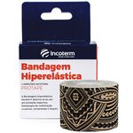 bandagem-hiperelastica-4-direcoes-protape-5cm-5m-visao-geral