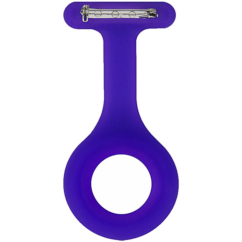relogio-lapela-silicone-incoterm-lilas-visao-verso