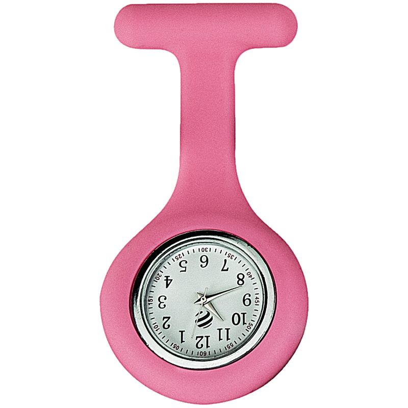 relogio-lapela-silicone-incoterm-pink-visao-frente