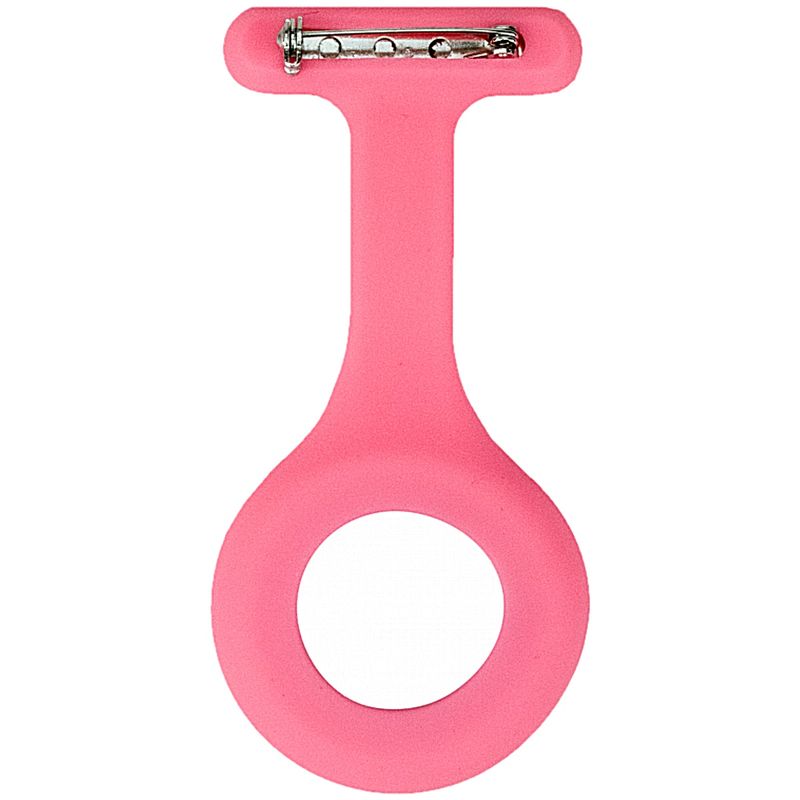 relogio-lapela-silicone-incoterm-pink-visao-verso