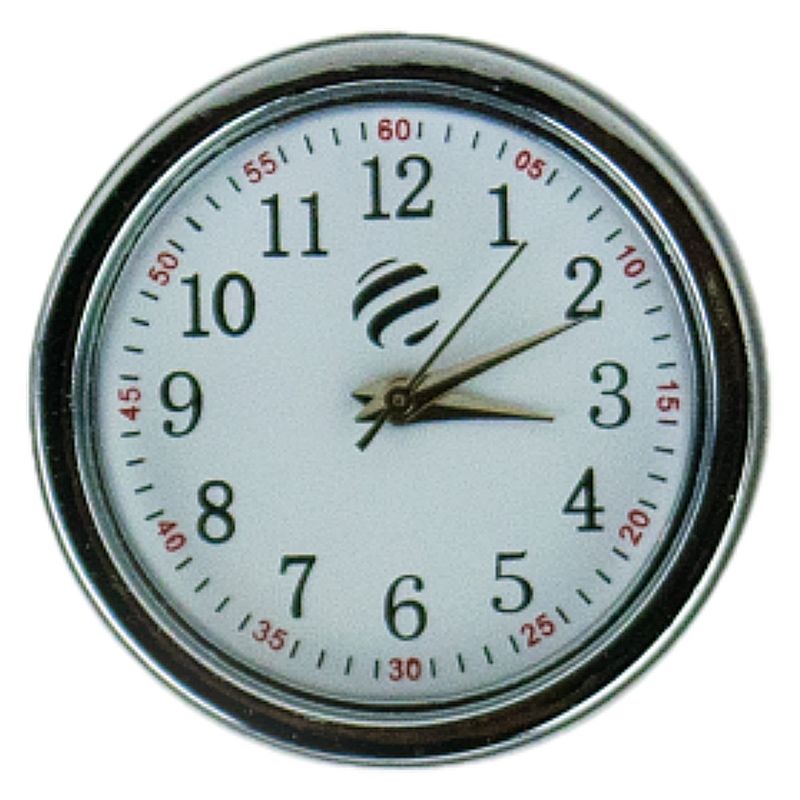relogio-lapela-silicone-incoterm-branco-visao-relogio