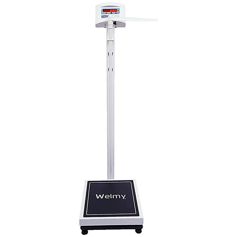 balanca-digital-antropometrica-w200a-led-visao-produto