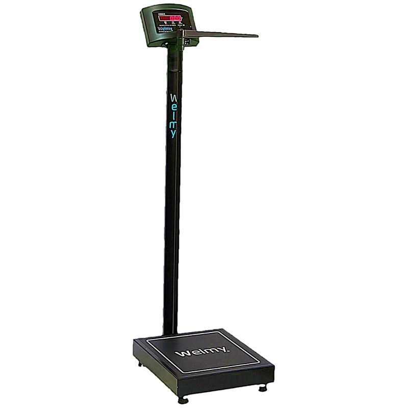 balanca-digital-antropometrica-w200-50a-welmy-preta-200kg-visao-geral