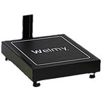 balanca-digital-antropometrica-w200-50a-welmy-preta-200kg-visao-plataforma