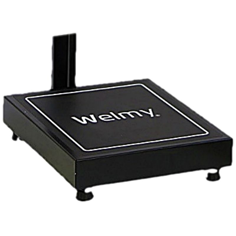 balanca-digital-antropometrica-w200-50a-welmy-preta-200kg-visao-plataforma