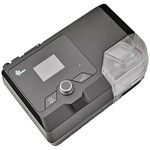 cpap-automatico-dreamstation-philips-respironics-detalhes
