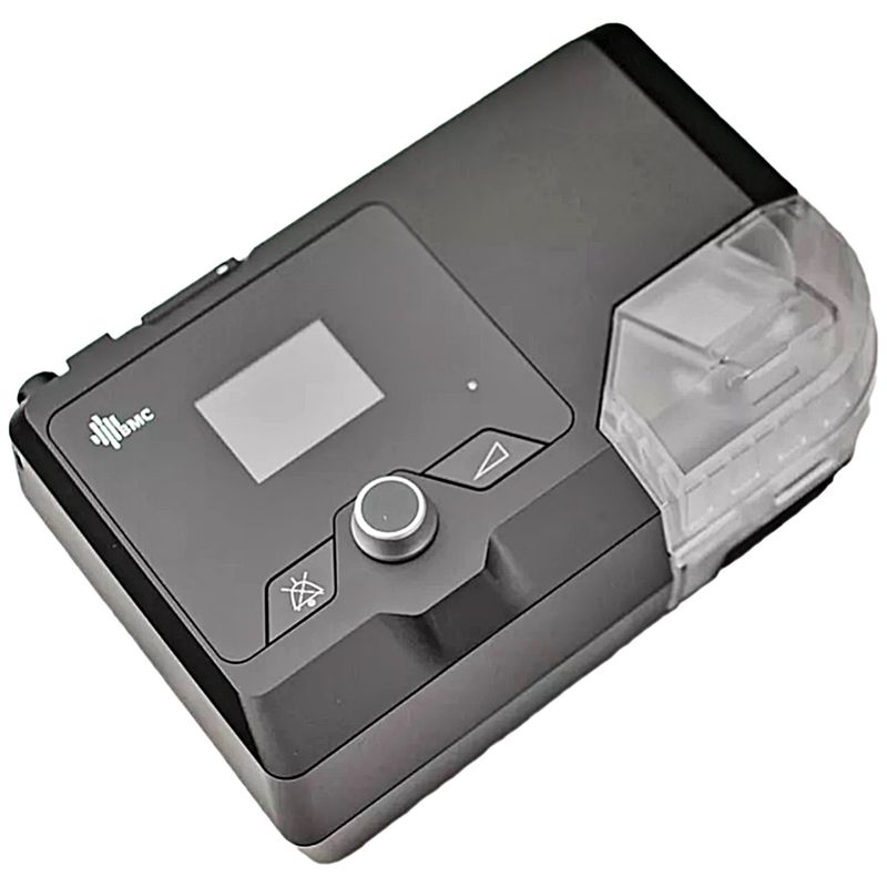 cpap-automatico-dreamstation-philips-respironics-detalhes