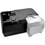 cpap-automatico-dreamstation-philips-respironics-visao-geral