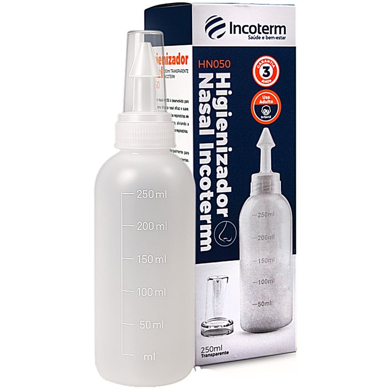 higienizador-nasal-250ml-transparente-incoterm-hn050-visao-geral