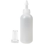 higienizador-nasal-250ml-transparente-incoterm-hn050-visao-produto