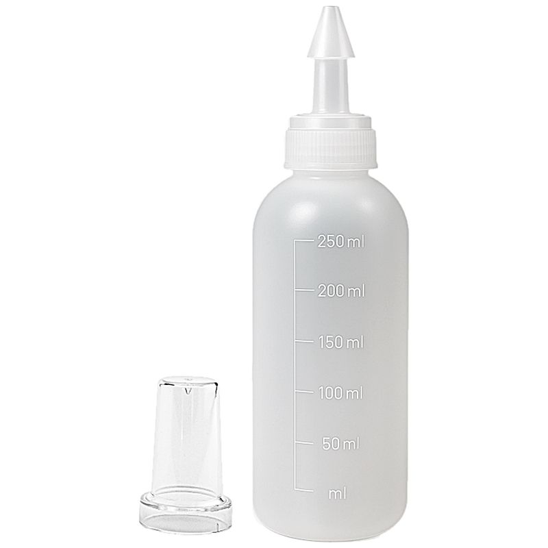 higienizador-nasal-250ml-transparente-incoterm-hn050-visao-produto