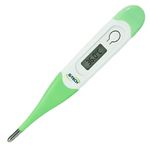 Termometro-Clinico-Digital-G-Tech-Flexivel