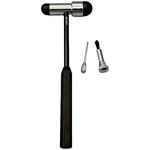 martelo-reflexo-neurologicos-md-buck-preto-new-visao-produto