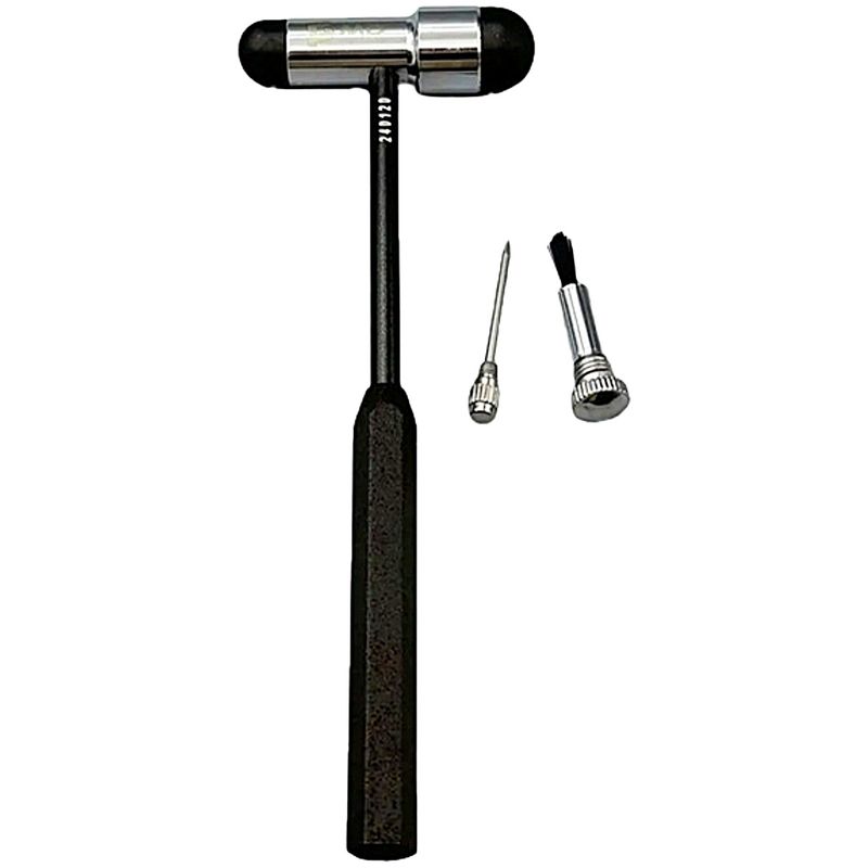 martelo-reflexo-neurologicos-md-buck-preto-new-visao-produto