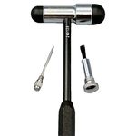 martelo-reflexo-neurologicos-md-buck-preto-new-detalhes