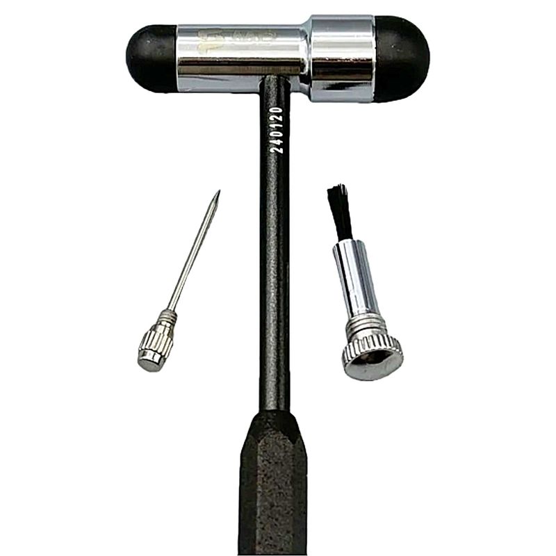 martelo-reflexo-neurologicos-md-buck-preto-new-detalhes