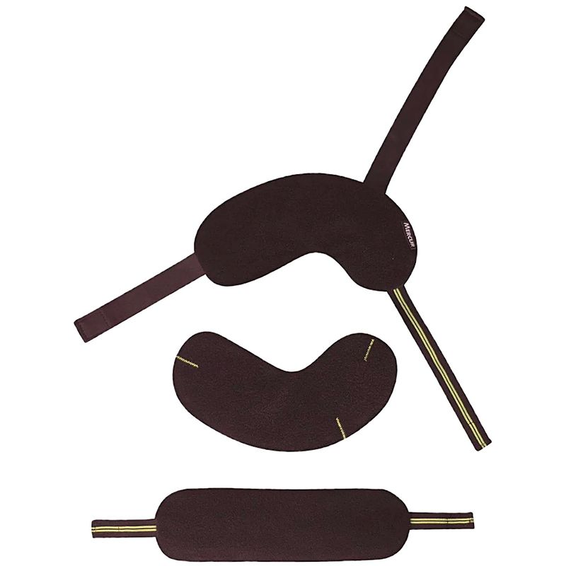suporte-com-bolsa-termica-gel-tratamento-orofacial-dtm-visao-geral