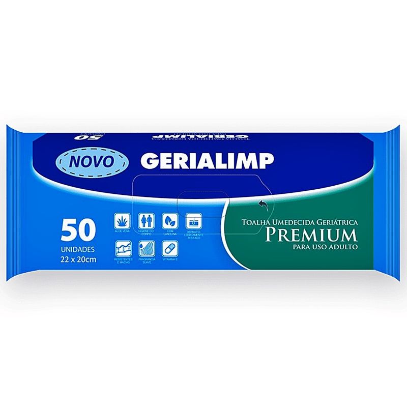 Toalha-Umedecida-Geriatrica-Premium-Gerialimp