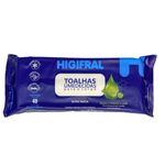 Toalhas-Umedecidas-Higifral-Para-Adultos