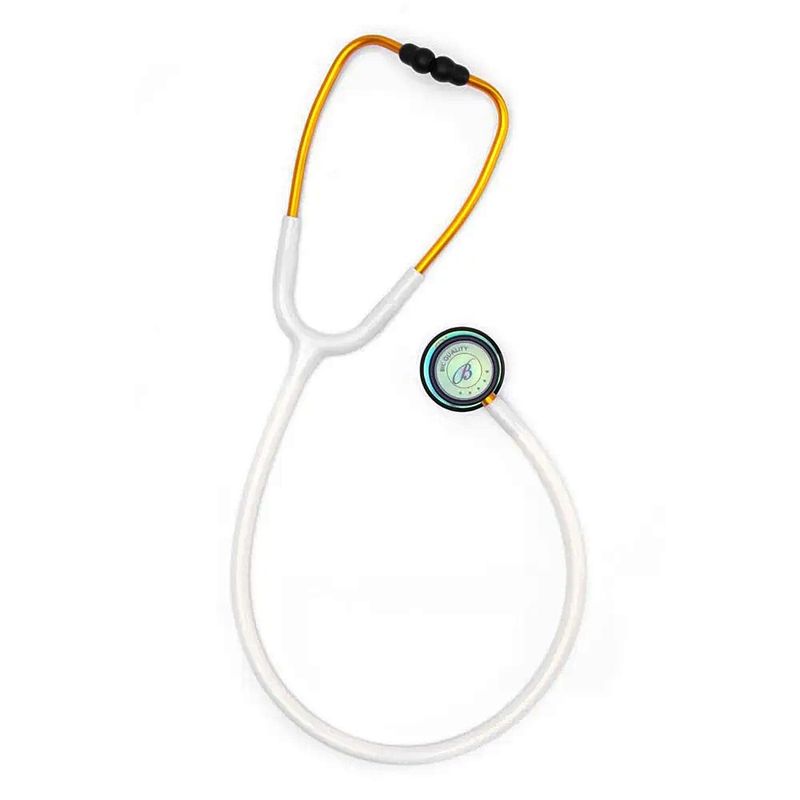 estetoscopio-bic-es1511-duplo-inox-adulto-pediatrico-branco