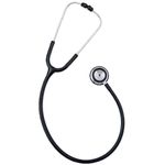 estetoscopio-bic-es1501-duplo-inox-preto-visao-produto