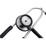 estetoscopio-bic-es1508-duplo-inox-preto-detalhes