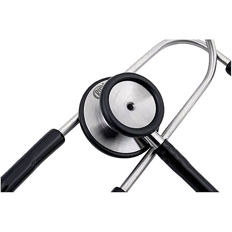 estetoscopio-bic-es1508-duplo-inox-preto-detalhes