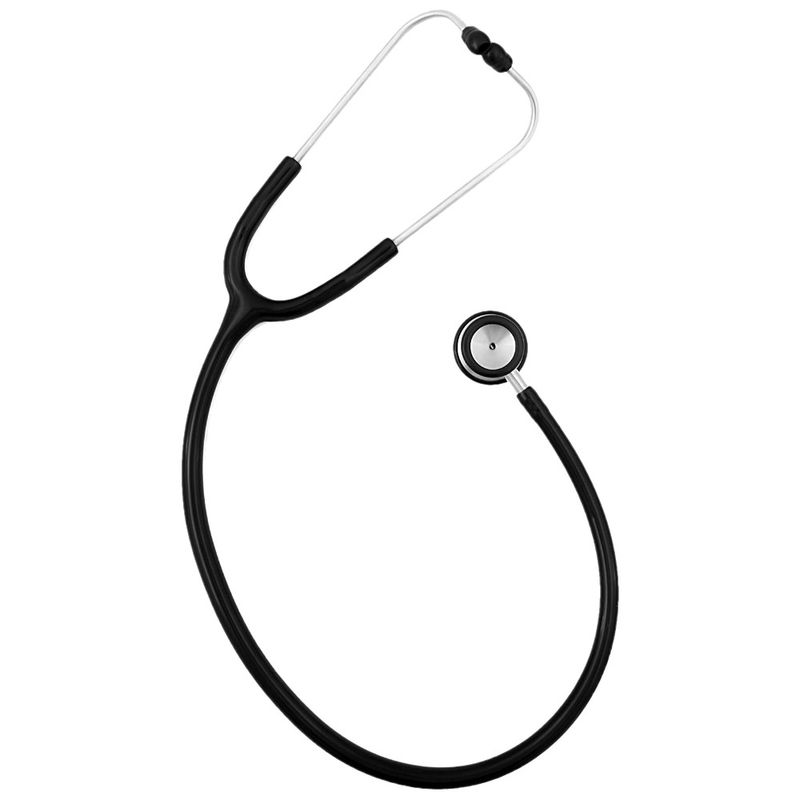 estetoscopio-bic-es1500-duplo-inox-pediatrico-preto