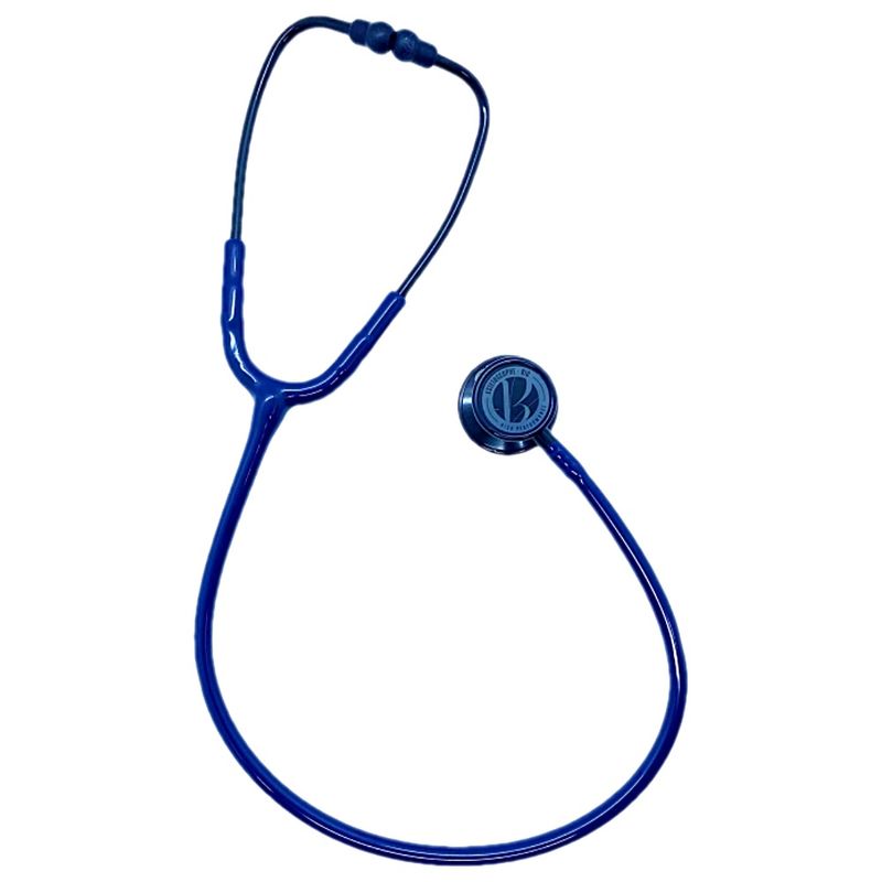 estetoscopio-duplo-inox-es1525-azul-marinho-adulto-pediatrico