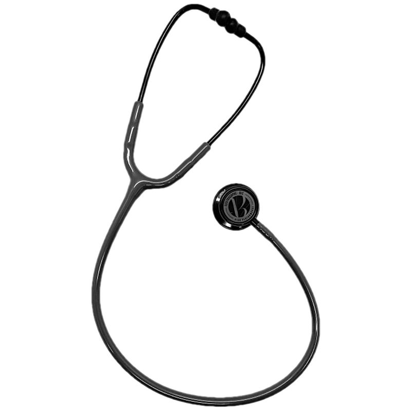 estetoscopio-duplo-inox-es1526-cinza-adulto-pediatrico
