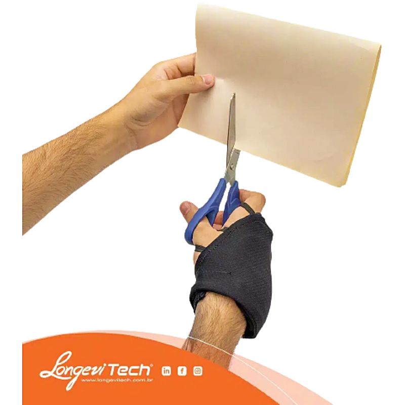 luva-estabilizadora-de-tremores-longevitech-tam-g-visao-geral