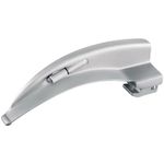 lamina-laringoscopio-md-macintosh-curva-nr-4-visao-produto