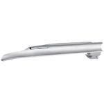 Lamina-Laringoscopio-MD-Fibra-Optica-Miller-Reta-N°4
