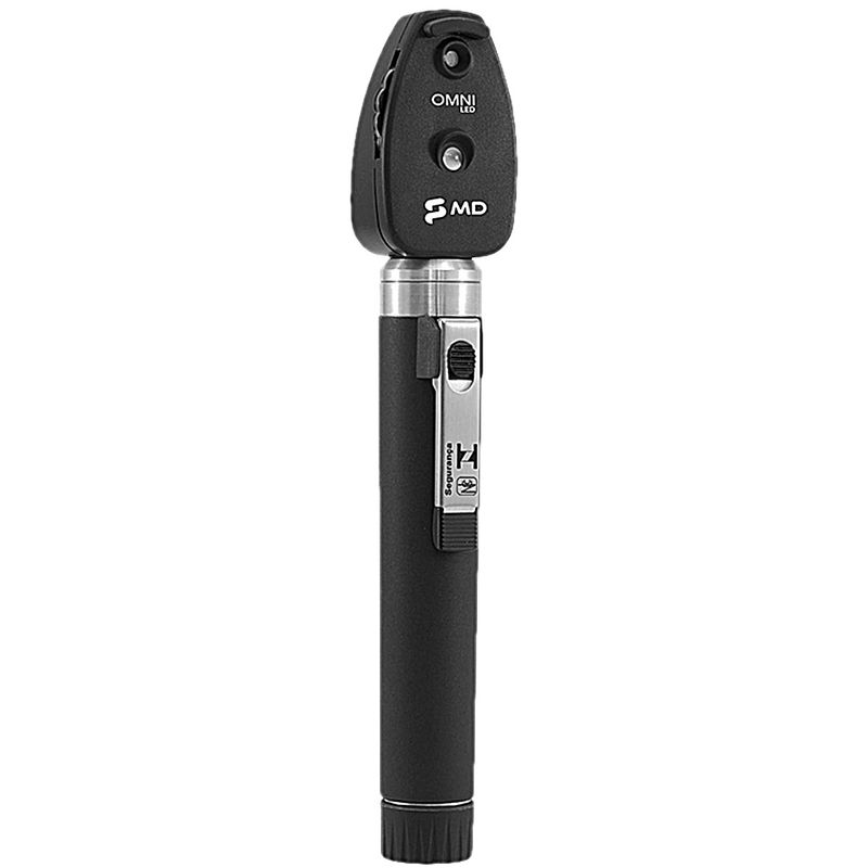 oftalmoscopio-omni-led-md-preto-estojo-macio-md-visao-produto