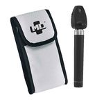 oftalmoscopio-omni-led-md-preto-estojo-macio-md-detalhes