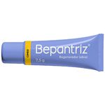 bepantriz-derma-regenerador-labial