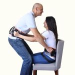 cinta-transferencia-premium-longevitech-visao-humanizada