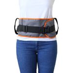 cinta-transferencia-premium-longevitech-visao-humanizada-anterior