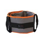 cinta-transferencia-premium-longevitech-visao-produto-posterior