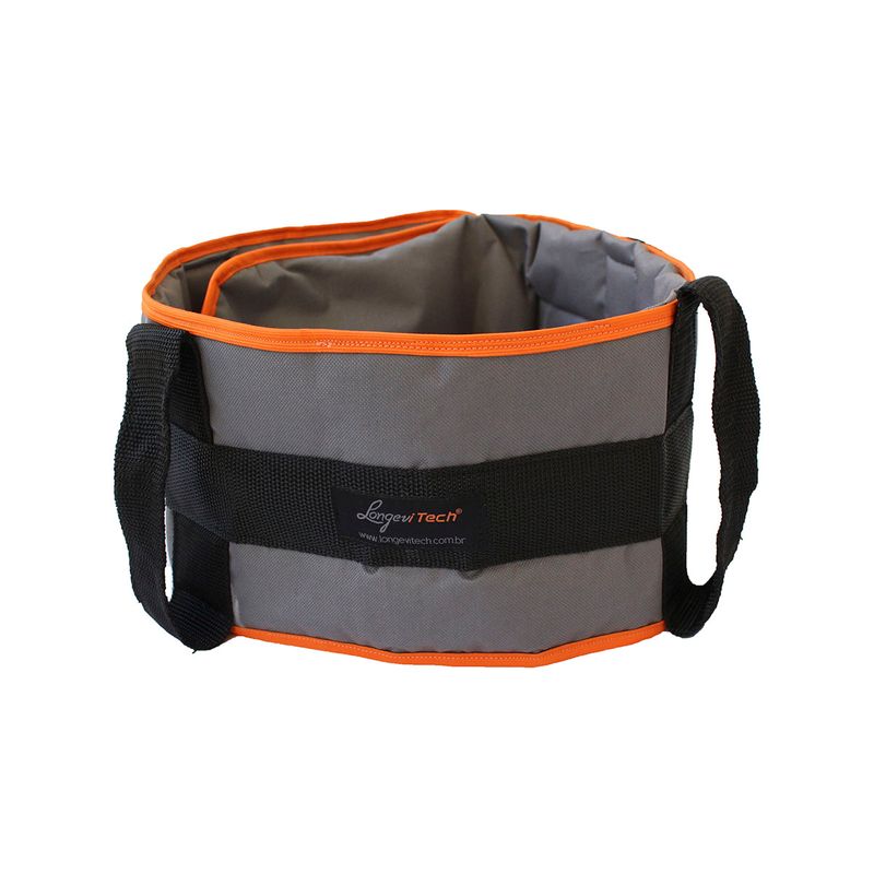 cinta-transferencia-premium-longevitech-visao-produto-posterior
