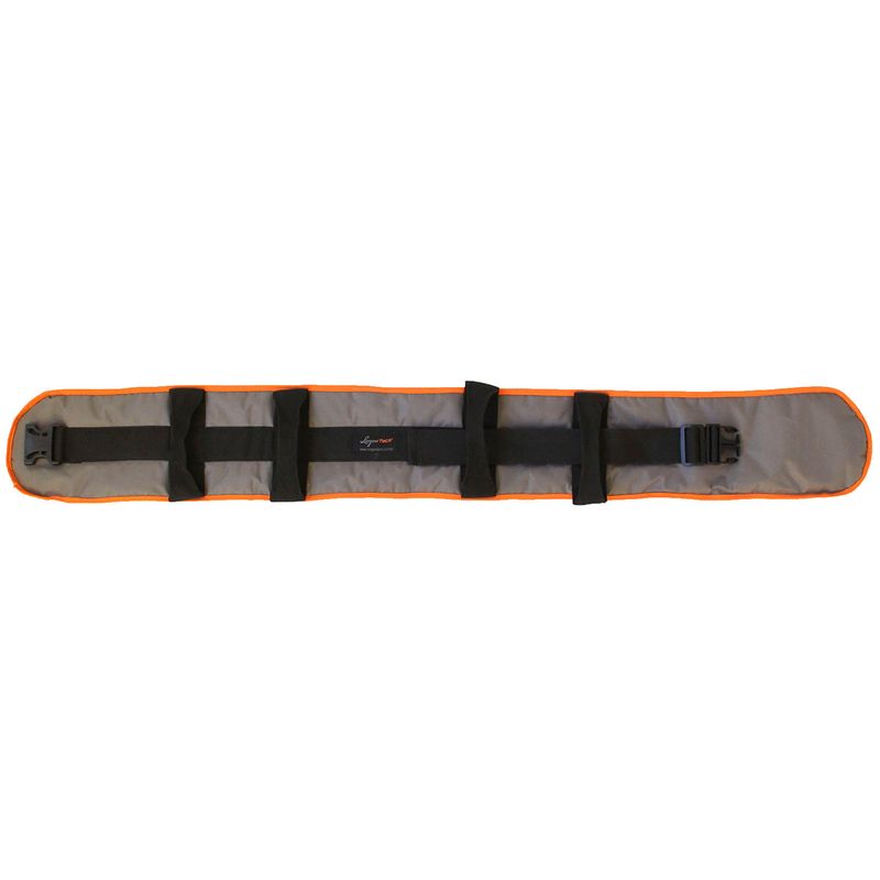 cinta-transferencia-premium-longevitech-visao-produto-aberto