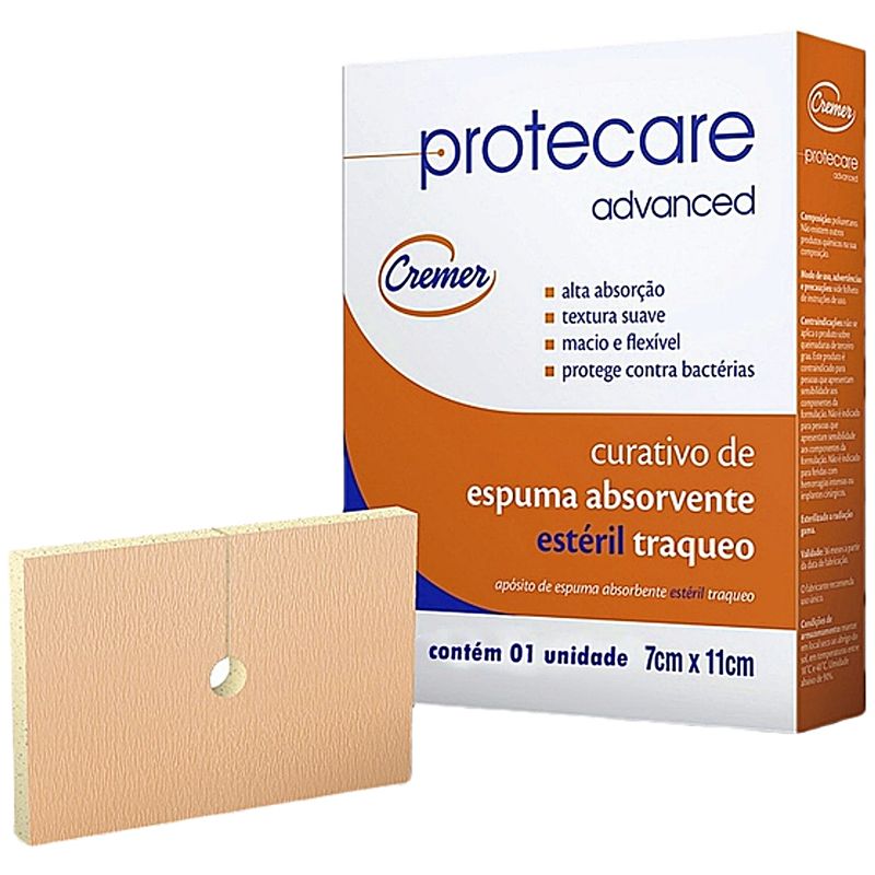 espuma-absorvente-traqueostomia-cremer-7-11-cm